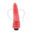 Vibrador Bananin Jelly